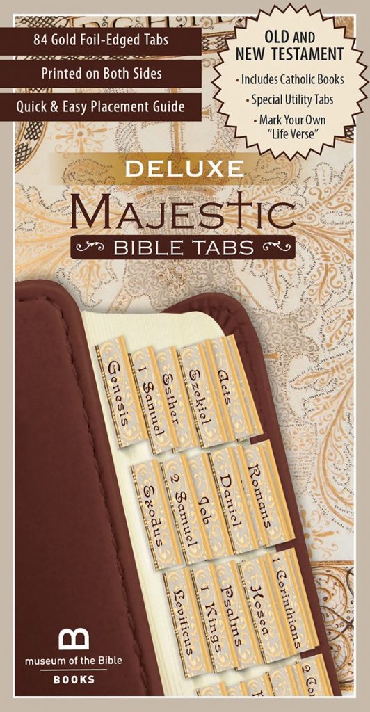 smashing four best deck majestic smashing four best deck majestic