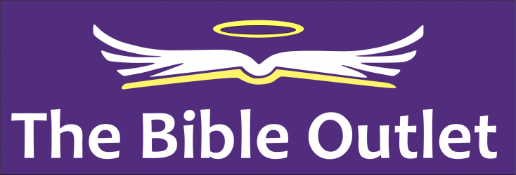The Bible Outlet