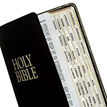 Bible