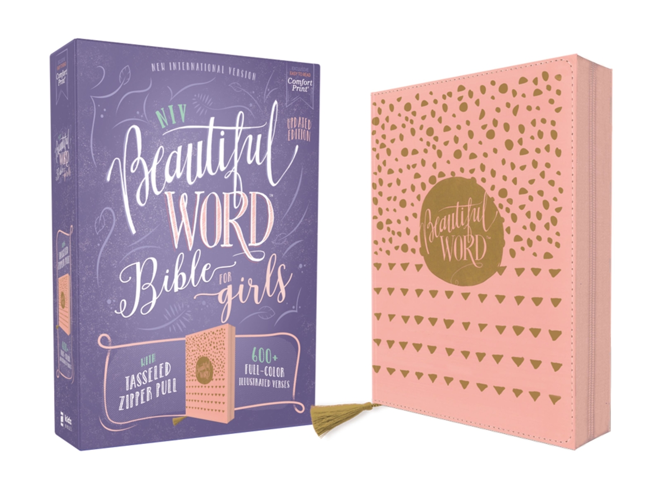 niv-beautiful-word-bible-for-girls-updated-edition-leathersoft