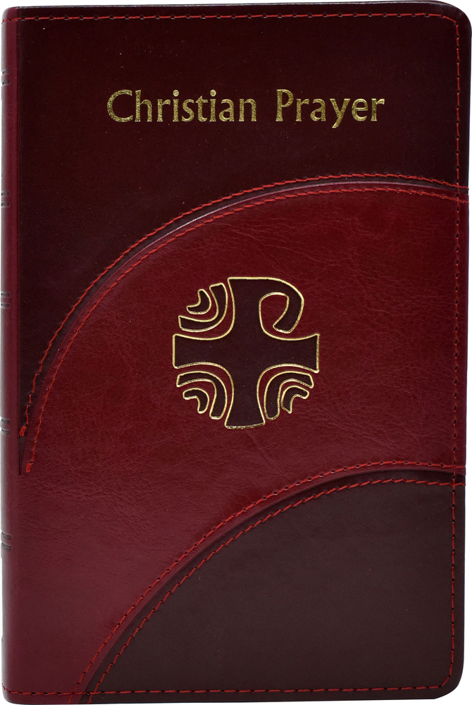 Christian Prayer - The Bible Outlet