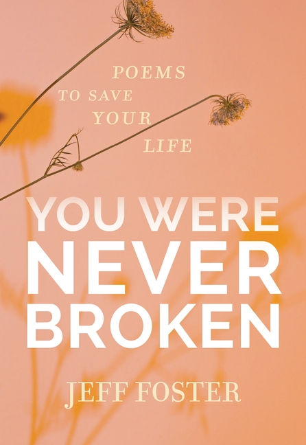 You Were Never Broken Poems To Save Your Life The Bible Outlet